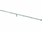 Manfrotto T-rampa pro 6 lamp 265 cm