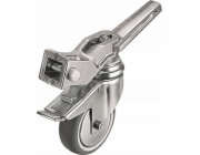 Avenger Kolečka Avenger pro rozměr 25x25 mm, průměr... 100mm