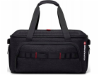 Manfrotto Brašna Pro-Light Cineloader střední velikosti