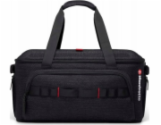 Manfrotto Brašna Pro-Light Cineloader střední velikosti