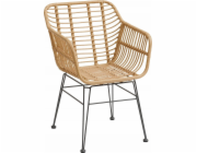 DLGTP Zahradní židle LAMBADA