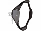 Lastolite Ezybox Pro Octa Large 102 cm