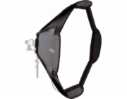 Lastolite Ezybox Pro Octa Large 102 cm