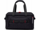 Manfrotto brašna Pro-Light Cineloader malá