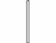 Legrand Ukončovací lišty Legrand 020565