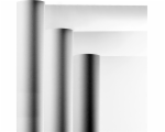 5755377