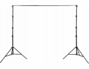 Lastolite Heavy Duty systém pro zavěšení roll-up pozadí