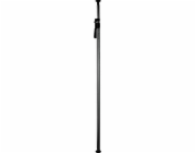 Manfrotto Stativ AUTOPOLE 2, černý rozpěrný sloupek
