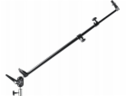 Manfrotto Držák reflektoru 66-185 cm
