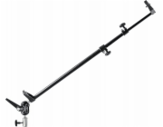 Manfrotto Držák reflektoru 66-185 cm