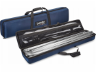 Lastolite Pevná taška pro sadu Skylite 103 cm x 19 cm x 1...