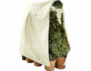 Maximex Winter agrotextilie na ochranu rostlin, 240 x 200 cm