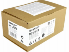 Sharp Toner MX-C36TB černý 20K MX-C 428P, MX-C358F