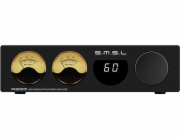 SMSL A200 - Bluetooth reproduktorový zesilovač