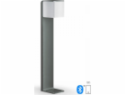 Steinel Nástěnná lampa Zahradní lampa 9,1 W Steinel GL 80...