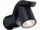 Paulmann Nástěnná lampa CUFF LED fasádní svítidlo 10W 700...