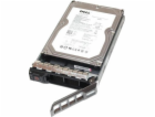 Dell Serverový disk 2TB 3,5'' SATA III (6 Gb/s) (400-BLLI)