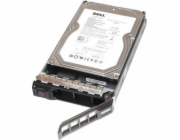 Dell Serverový disk 2TB 3,5'' SATA III (6 Gb/s) (400-BLLI)