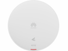 Huawei Přístupový bod HUAWEI AP661 11ax vnitřní 2+2+4 tří...