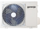 Gorenje | Klimatizace, Venkovní jednotka | 20003668 REA35...