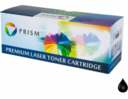 Prism Toner HP č. 64X/90X 24K CC364X/CE390X 100% nový