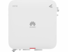 Huawei Přístupový bod AP761 11ax venkovní 2+2 dvoupásmový...