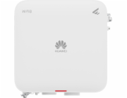 Huawei Přístupový bod AP761 11ax venkovní 2+2 dvoupásmový vestavěná anténa BLE