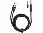FiiO FiiO LL-RD 2024 - Sluchátkový kabel s vyměnitelnými ...