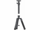 ShiftCam ShiftCam TravelPod Pro Tripod - Cestovní stativ ...
