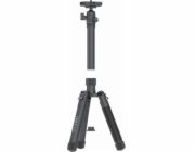 ShiftCam ShiftCam TravelPod Pro Tripod - Cestovní stativ pro mobilní fotografování s nastavitelnými nohami