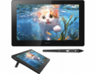 Bosto Tablet Bosto BT-16HD (2024)
