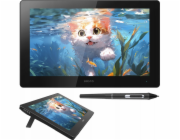 Bosto Tablet Bosto BT-16HD (2024)