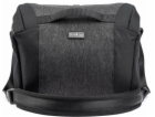 ThinkTank SpeedTop Crossbody 15 Grafitová taška