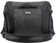ThinkTank SpeedTop Crossbody 15 Grafitová taška