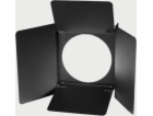 Elinchrom Sada Elinchrom Barndoor 21cm