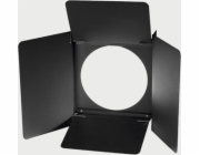 Elinchrom Sada Elinchrom Barndoor 21cm