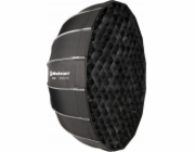 Elinchrom Rotalux Go Octa softbox 60cm studiové světlo