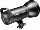 GlareOne Studiové světlo GlareOne Antares 600 - studiový ...