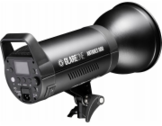 GlareOne Studiové světlo GlareOne Antares 600 - studiový blesk