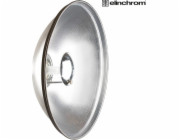 Elinchrom Elinchrom Softlite stříbrný reflektor na kosmetiku 44 cm