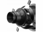 GlareOne Spotlight 50 mm - projekční čočka