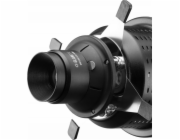 GlareOne Spotlight 50 mm - projekční čočka