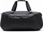Peak Design Taška Cestovní taška Peak Design 80L Černá – ...