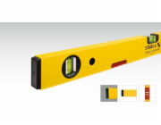 Stabila Magnetická vodováha řady 70 M, 150 cm