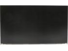 Lenovo Upgrade FRU, BOE MV238FHM-N20