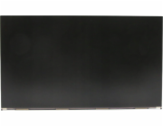 Lenovo Upgrade FRU, BOE MV238FHM-N20