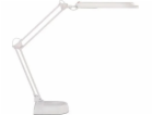 Maul Stolní lampa MAUL LED Tischleuchte Atlantic s bílým ...