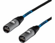 SSQ CAT6/30 Event - kroucená dvojlinka