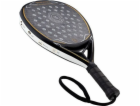 TRITON Padelová raketa BYVP POWER 1800 II černá/bílá/zlatá