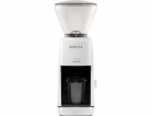 Baratza mlýnek na kávu Baratza Encore ESP - automatický m...